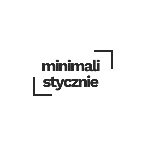 minimalistycznie.com