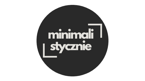 minimalistycznie.com