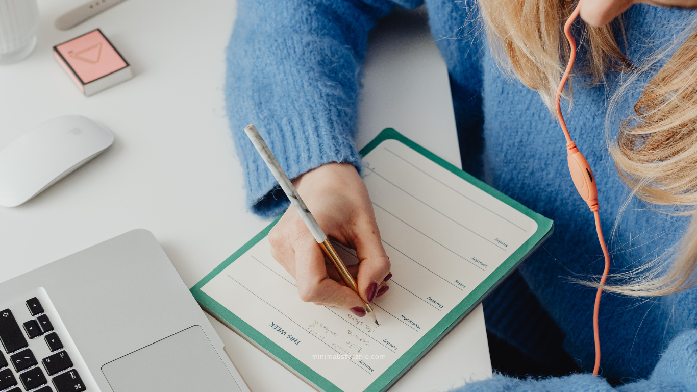 Ścieżka klienta na stronie www: jak wykorzystać lead magnet?