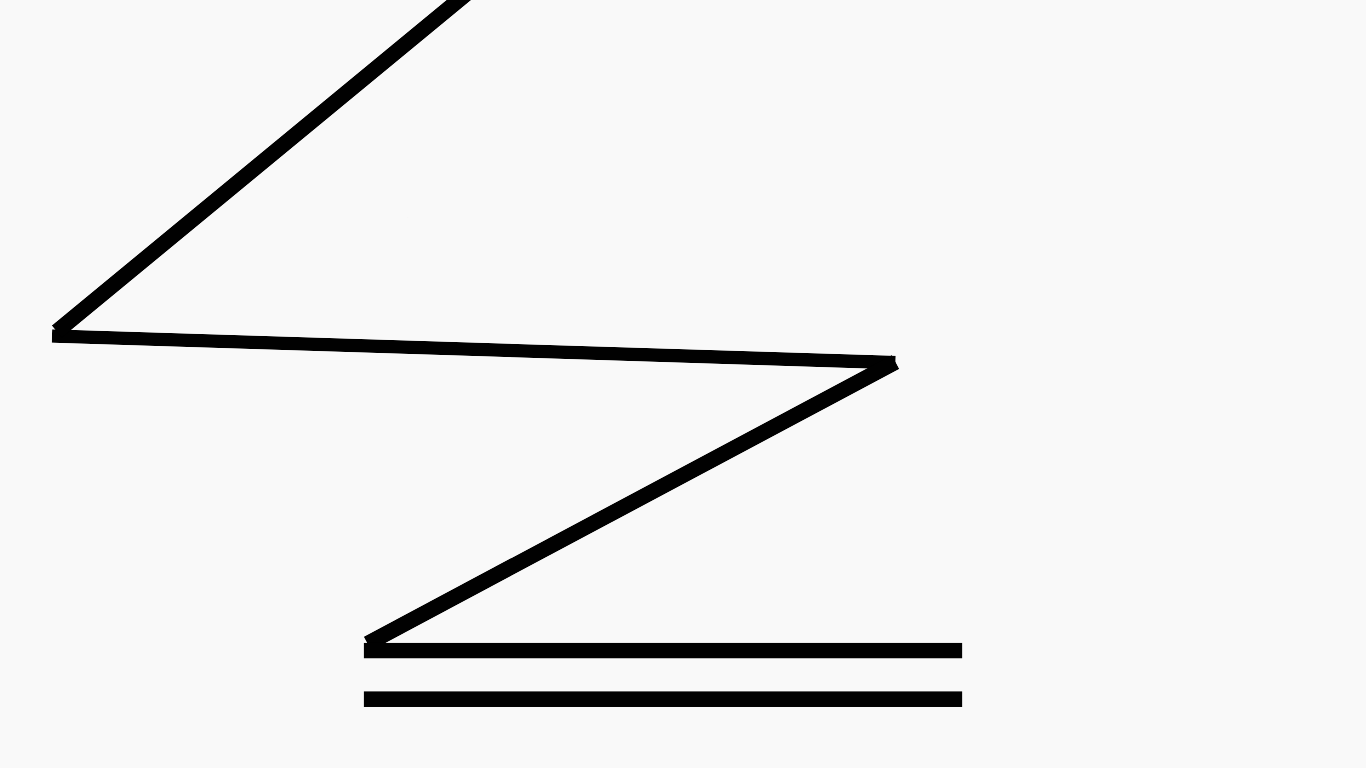 Jak prowadzić użytkownika na stronie www [redesign]